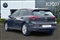 Volkswagen Golf Image 3