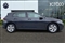 Volkswagen Golf Image 4