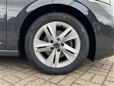 Volkswagen Golf Image 5