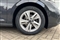 Volkswagen Golf Image 5