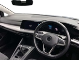 Volkswagen Golf Image 6