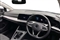 Volkswagen Golf Image 6