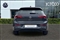 Volkswagen Golf Image 7