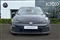 Volkswagen Golf Image 8