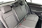 Volkswagen Golf Image 9