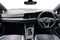 Volkswagen Golf Image 10