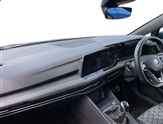 Volkswagen Golf Image 2