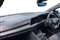 Volkswagen Golf Image 2