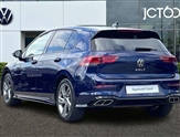 Volkswagen Golf Image 3