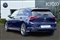 Volkswagen Golf Image 3