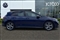 Volkswagen Golf Image 4