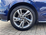 Volkswagen Golf Image 5