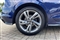 Volkswagen Golf Image 5