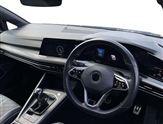 Volkswagen Golf Image 6