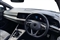 Volkswagen Golf Image 6