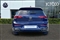 Volkswagen Golf Image 7