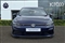 Volkswagen Golf Image 8