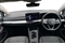 Volkswagen Golf Image 10
