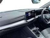 Volkswagen Golf Image 2