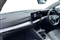 Volkswagen Golf Image 2