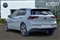 Volkswagen Golf Image 3