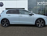 Volkswagen Golf Image 4