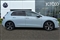 Volkswagen Golf Image 4