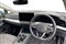Volkswagen Golf Image 6