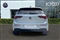 Volkswagen Golf Image 7