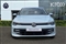 Volkswagen Golf Image 8