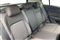 Volkswagen Golf Image 9