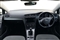Volkswagen Golf Image 10