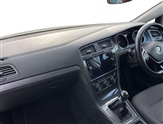 Volkswagen Golf Image 2