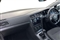 Volkswagen Golf Image 2