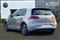 Volkswagen Golf Image 3