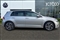 Volkswagen Golf Image 4
