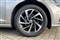 Volkswagen Golf Image 5