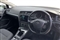 Volkswagen Golf Image 6