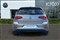 Volkswagen Golf Image 7