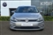 Volkswagen Golf Image 8