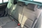 Volkswagen Golf Image 9