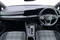 Volkswagen Golf Image 10