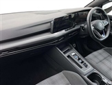 Volkswagen Golf Image 2