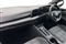 Volkswagen Golf Image 2