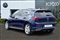 Volkswagen Golf Image 3