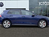 Volkswagen Golf Image 4