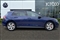 Volkswagen Golf Image 4