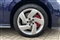 Volkswagen Golf Image 5