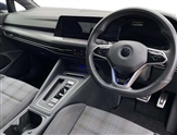 Volkswagen Golf Image 6