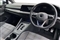 Volkswagen Golf Image 6